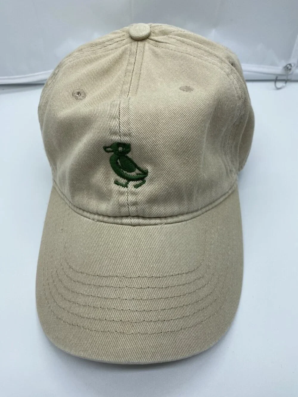Duck Brand duck brand
